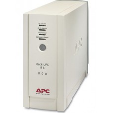 APC Back-UPS RS 800VA 